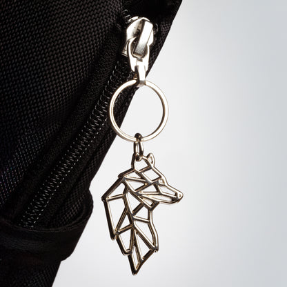 PACKMATE® Motorcycle Dog Carrier Backpack