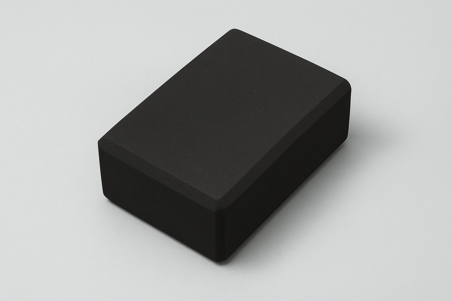 PACKMATE® foam booster block accessory for smaller dogs