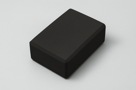 PACKMATE® foam booster block accessory for smaller dogs